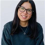 Aiuto compiti elementari e medie, conversazione in lingua inglese